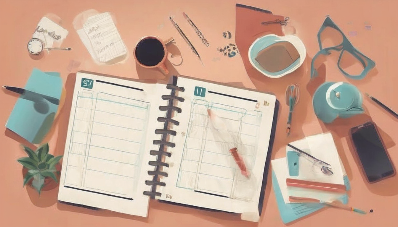 Hoe Je Kleine Kluswerkjes Doet Voor Extra Inkomen: Ontdek Hoe! 3 Slimme Strategieën Om Kleine Kluswerkjes Te Combineren Met Je Dagelijkse Routine