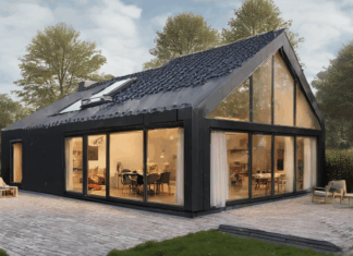 Hoe Je Een Regenbestendig Leven Opbouwt In Nederland: Ontdek Hoe