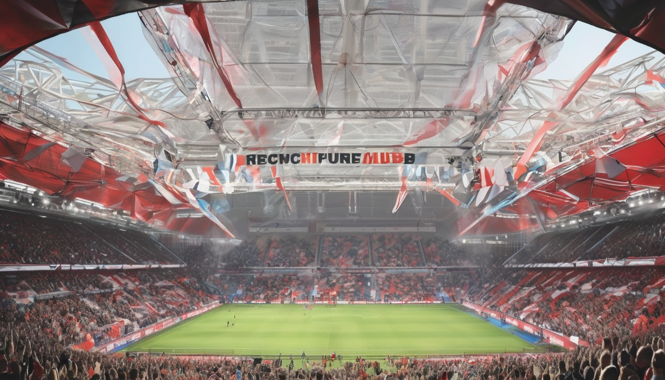 Hoe Utrechtse Verenigingen Jou Helpen Bij het Vinden van Unieke Hobby’s in 2024