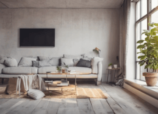 Hoe Je De Energiekosten In Je Utrechtse Woning Drastisch Verlaagt?