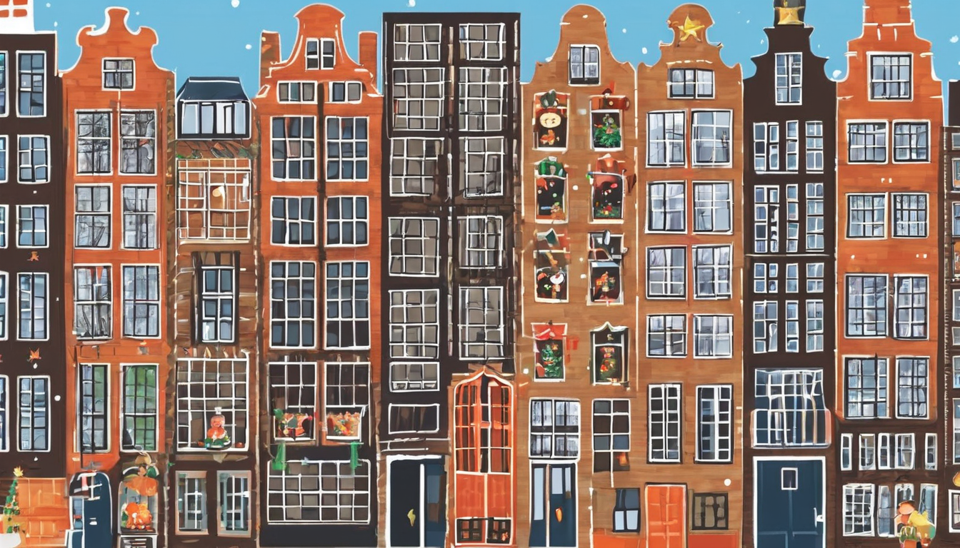 7 Effectieve Tips om Nederlandse Feesttradities te Begrijpen Zonder Taalbarrière