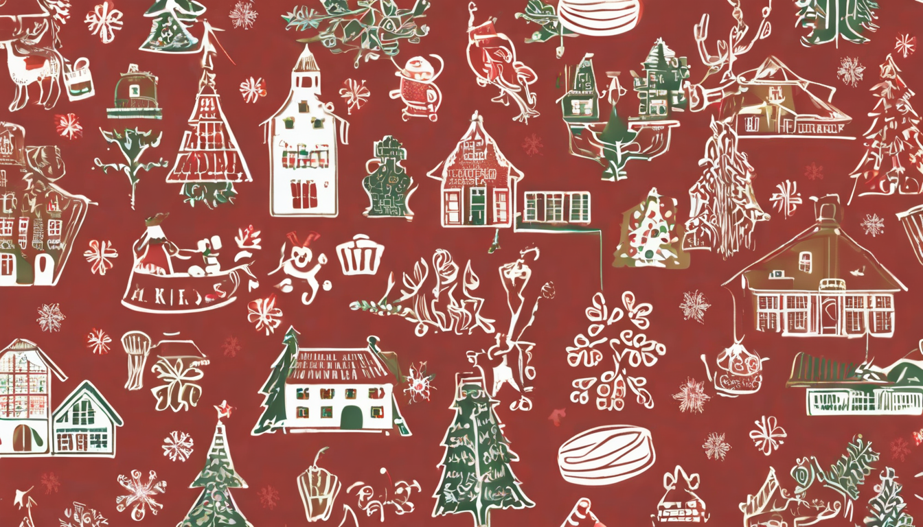 Waarom Het Leren van Nederlandse Feesttradities Zonder Taalbarrière Jouw Ervaring Verrijkt