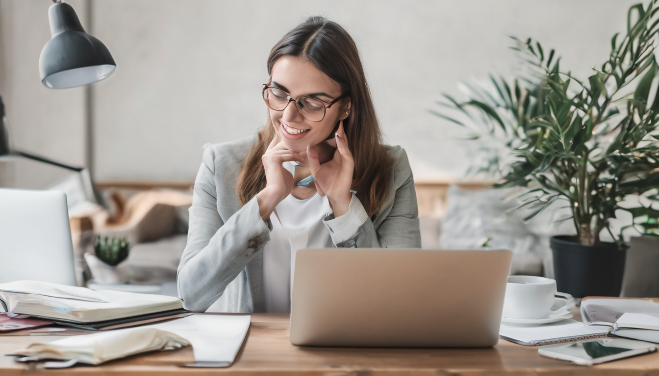 Hoe Maak Je als Expat een Efficiënte Weekplanning die Stress Vermindert en Succes Verzekert?