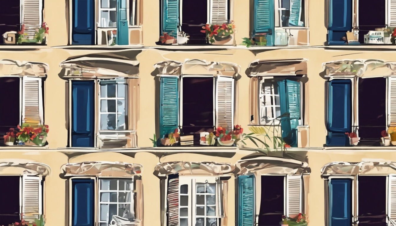 De Ultieme Gids voor Expat Weekplanning: Slimme Strategieën voor Tijdbeheer in het Buitenland