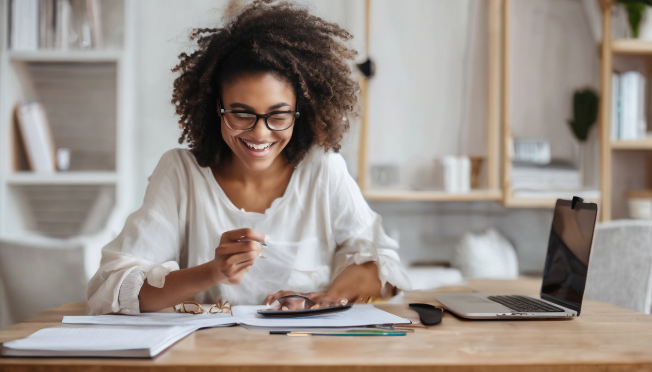 7 Onmisbare Tips voor Expat Weekplanningen die Meer Vrije Tijd Creëren