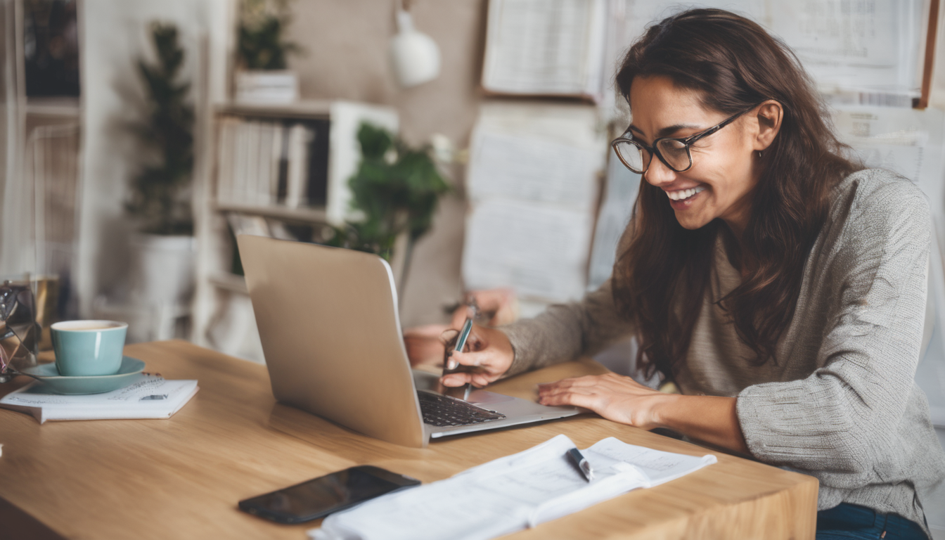 Waarom Een Flexibele Weekplanning Essentieel Is voor Expats en Hoe Je Dit Doet