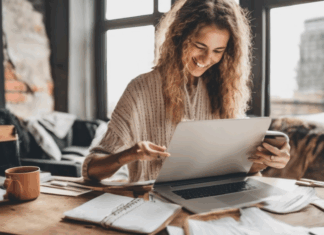 Hoe Je Als Expat Een Efficiënte Weekplanning Maakt: Tips & Tricks