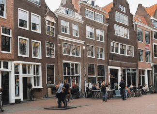 Hoe Je Lokale Utrechtse Ondernemers Ondersteunt Zonder Extra Kosten?