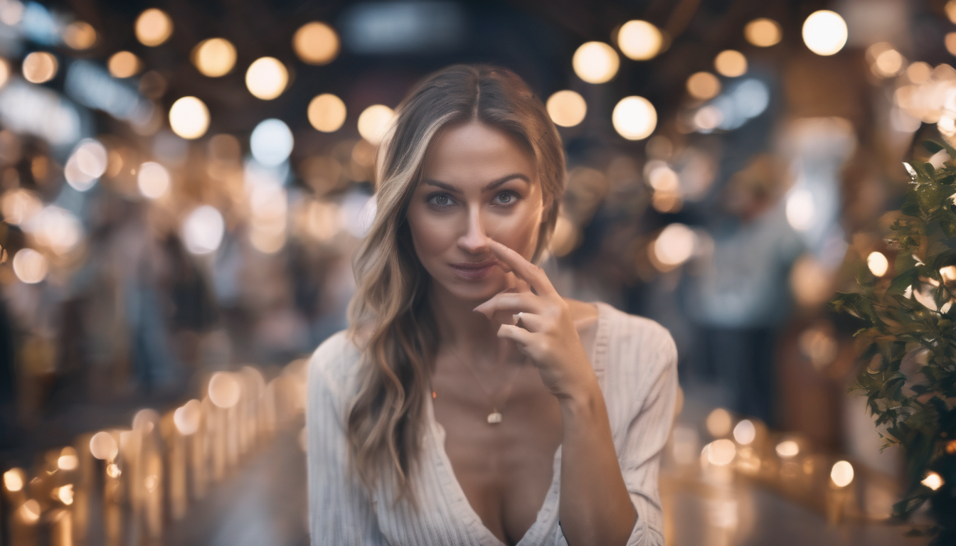 Wat gebeurt er na contact: veelgestelde vragen