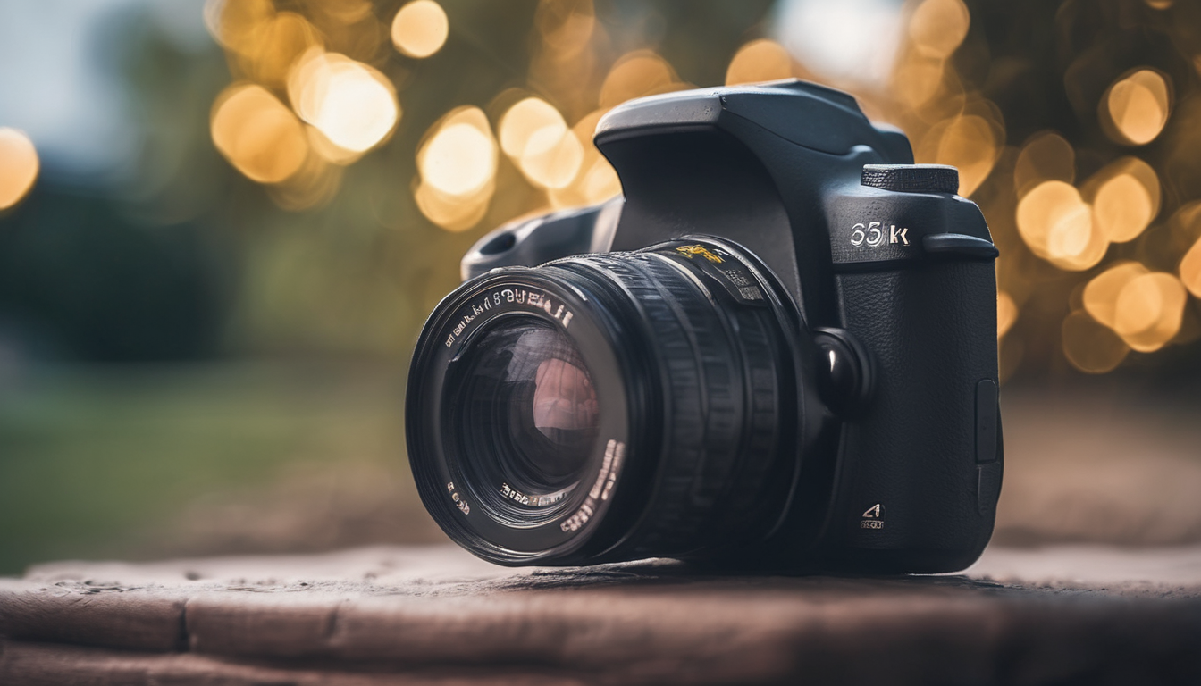 Wat gebeurt er na deelname en veelgestelde vragen