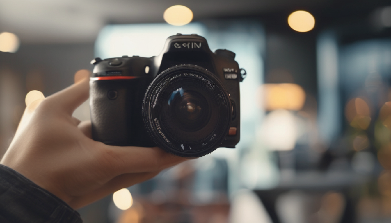 Wat gebeurt er na deelname of projectvoltooiing