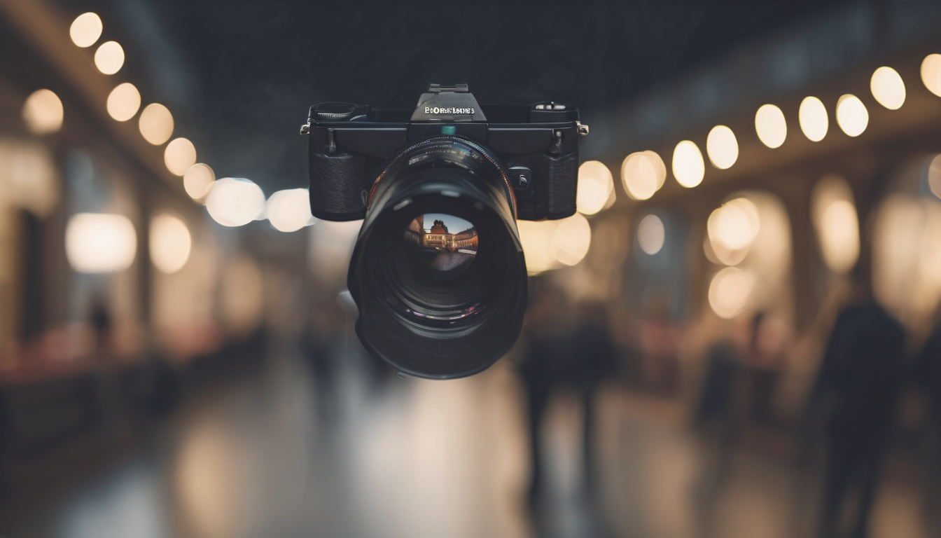 Wat gebeurt er na deelname? Veelgestelde vragen