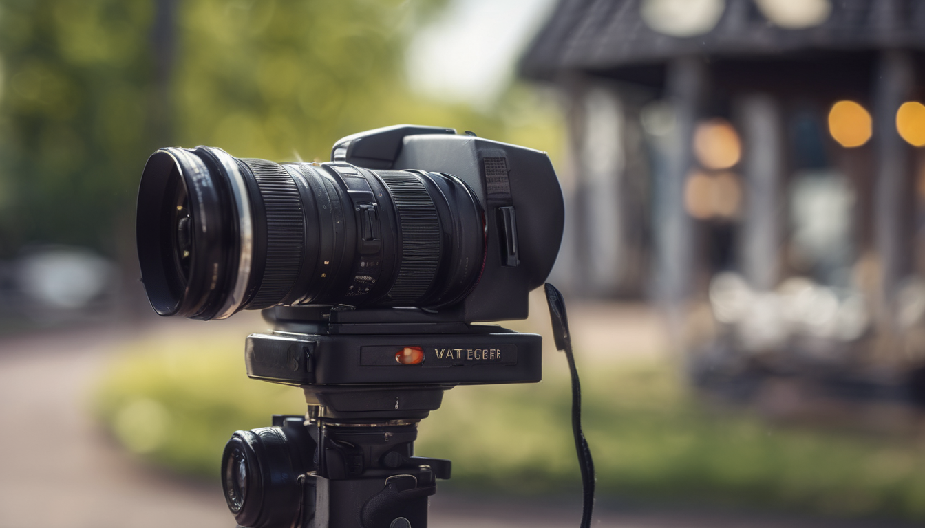 Wat gebeurt er na het afronden van je diensten? Veelgestelde vragen