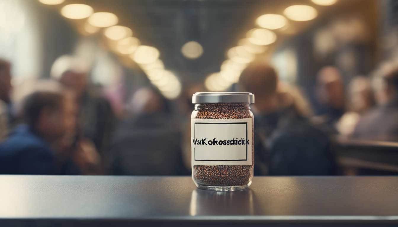 Wat gebeurt er na het gebruik van kortingsacties