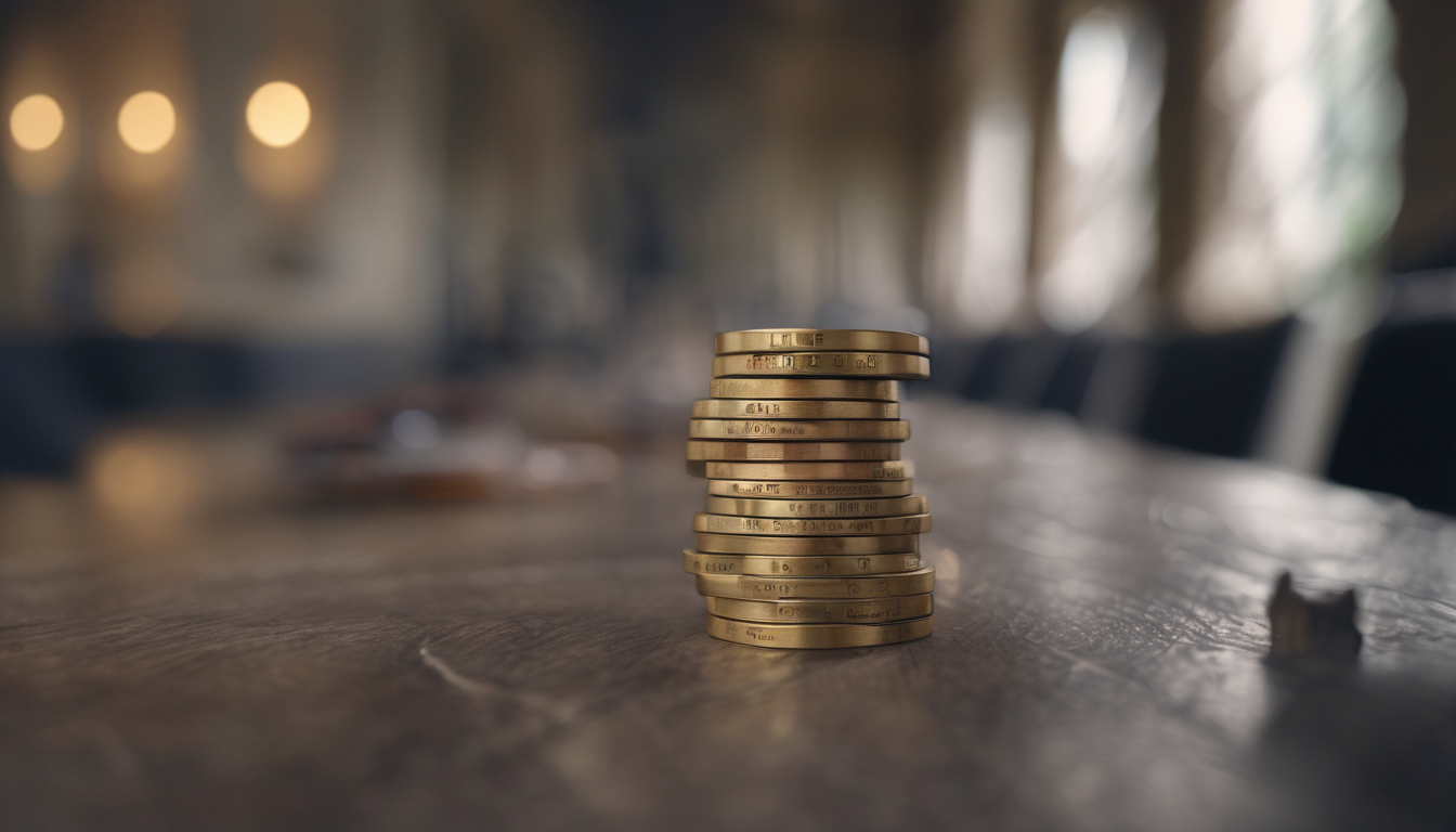 Wat gebeurt er na het opbouwen van burenrelaties