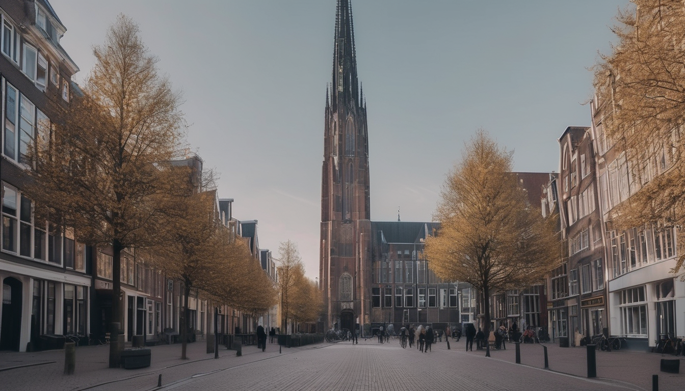 Hoe Je Mentale Helderheid Krijgt Door Minimalisme in Utrecht 2024 6 Wat gebeurt er na het starten met minimalisme in Utrecht