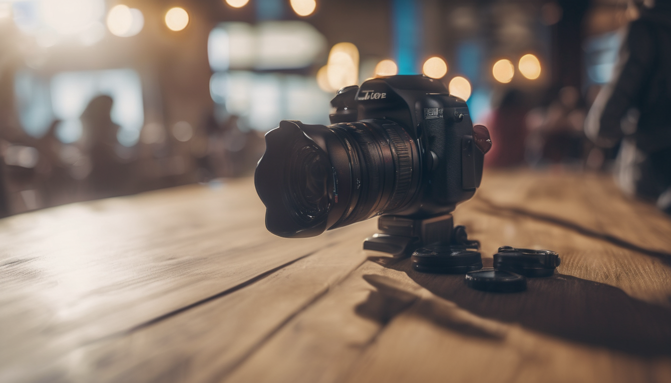 Wat gebeurt er na het starten van spontane sociale momenten?