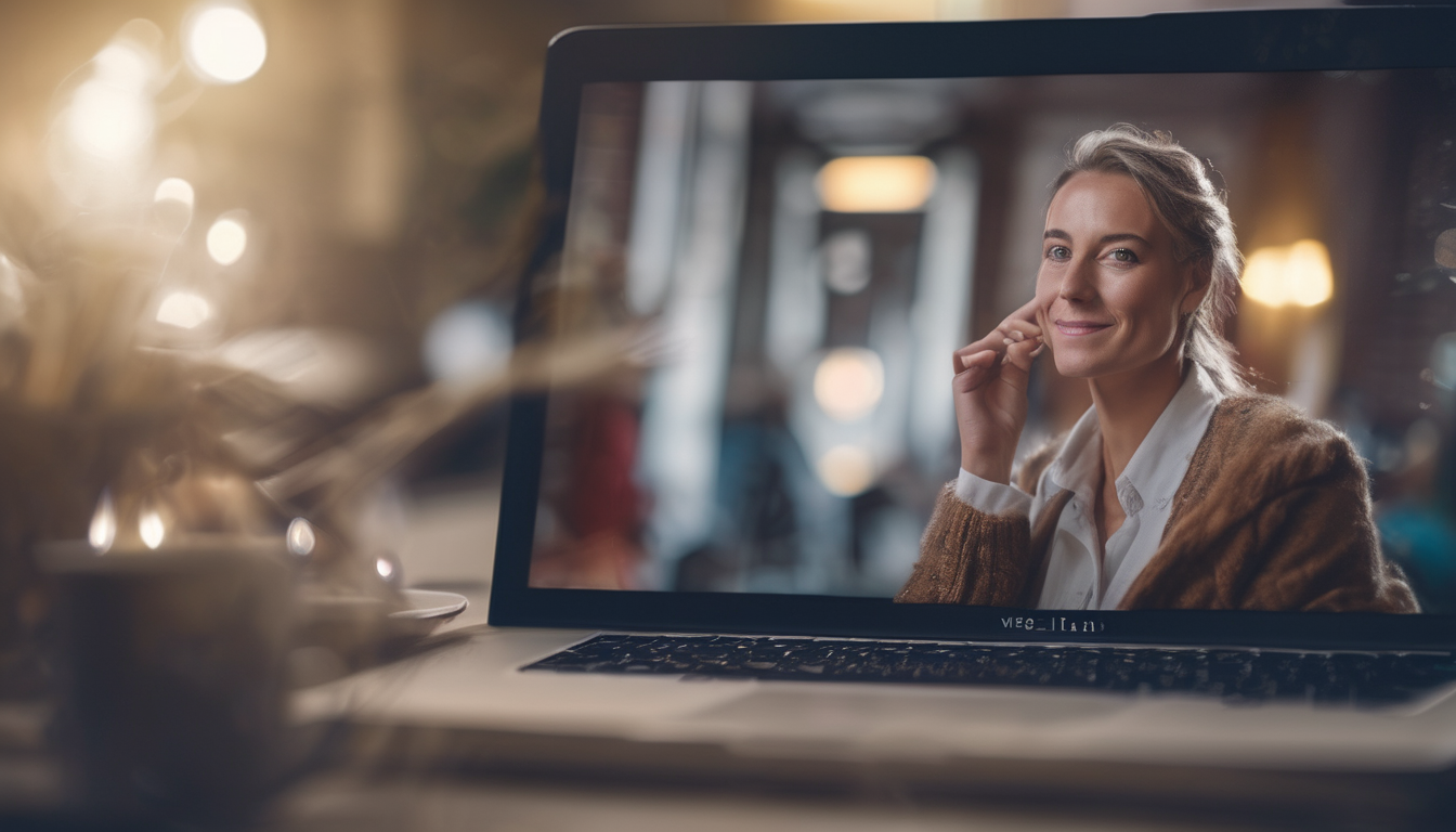 Wat gebeurt er na het starten: veelgestelde vragen en tips