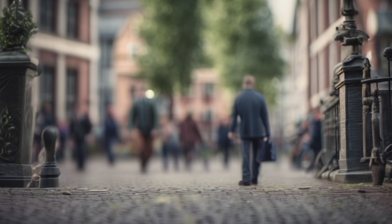 Hoe Je Inzichten Krijgt in Utrechtse Levensstijl via Locals 2024 6 Wat gebeurt er na het verkrijgen van inzichten