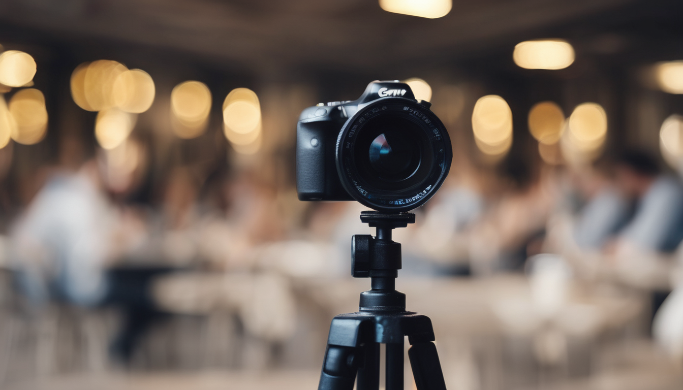 Wat gebeurt er na het voltooien van de overstap