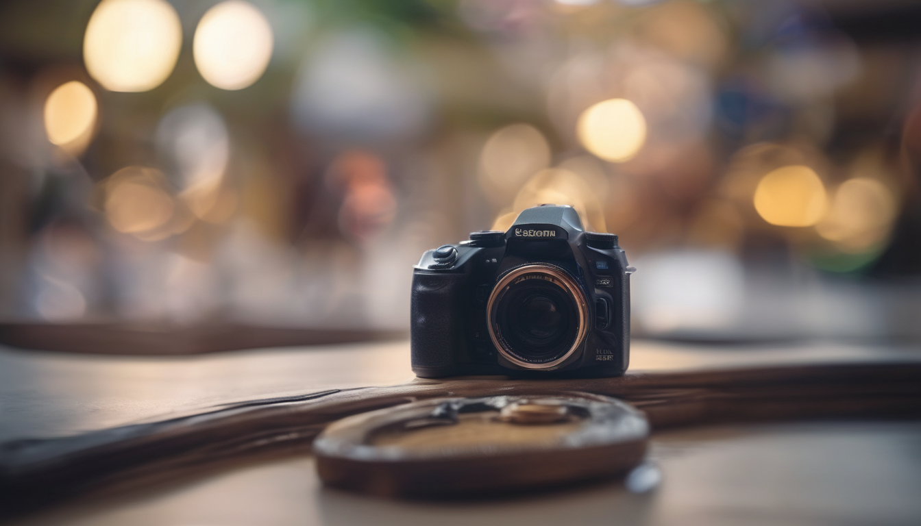 Wat gebeurt er na je slow-travel ervaring?