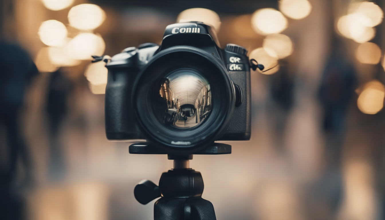 Wat je kunt verwachten qua kosten en planning