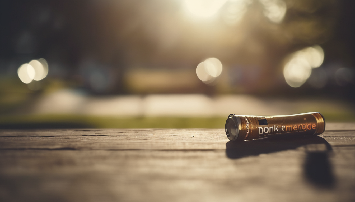 Hoe Je Energie En Motivatie Behoudt Tijdens Donkere Dagen In Utrecht 2024 1 Wat je moet weten over energie en motivatie in donkere dagen