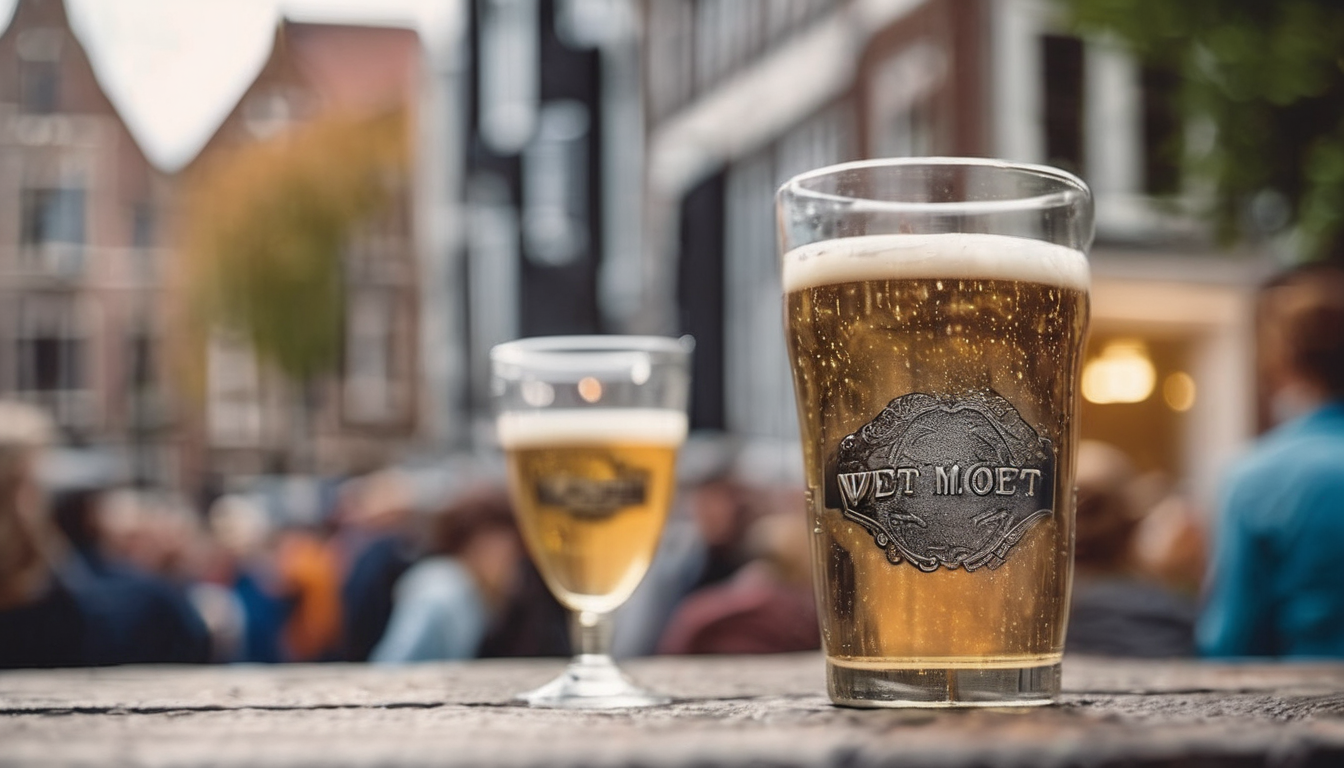 Hoe Je Nederlandse Humor Waardeert Via Lokale TV en Cultuur in Utrecht 2024 1 Wat je moet weten over Nederlandse humor in Utrecht