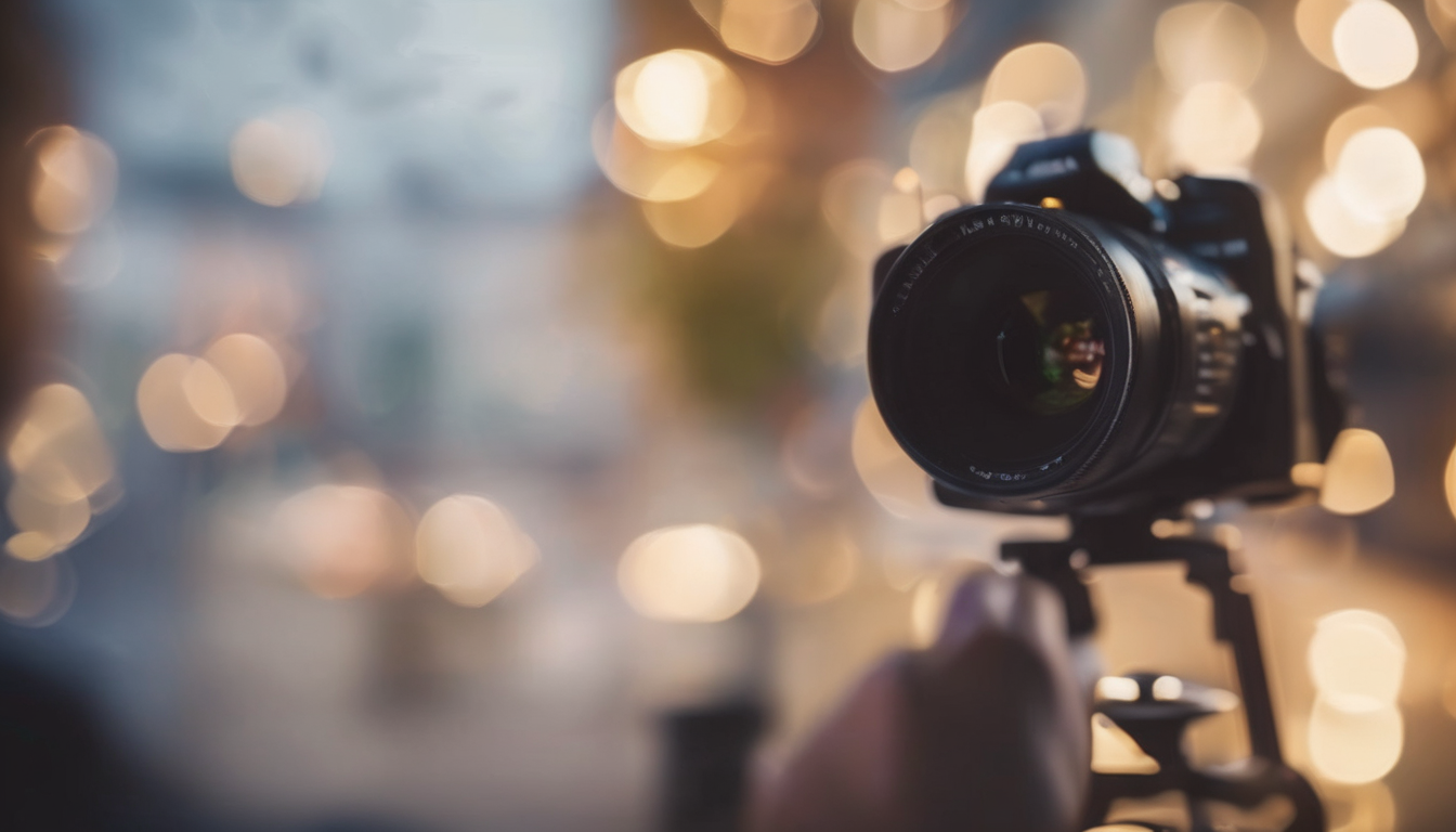 Wat je moet weten vóór je begint