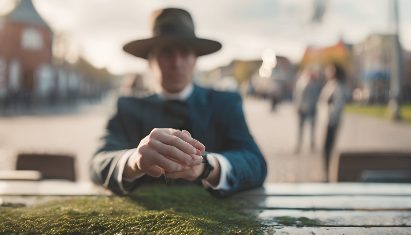 Wat je moet weten voor je begint met omarmen