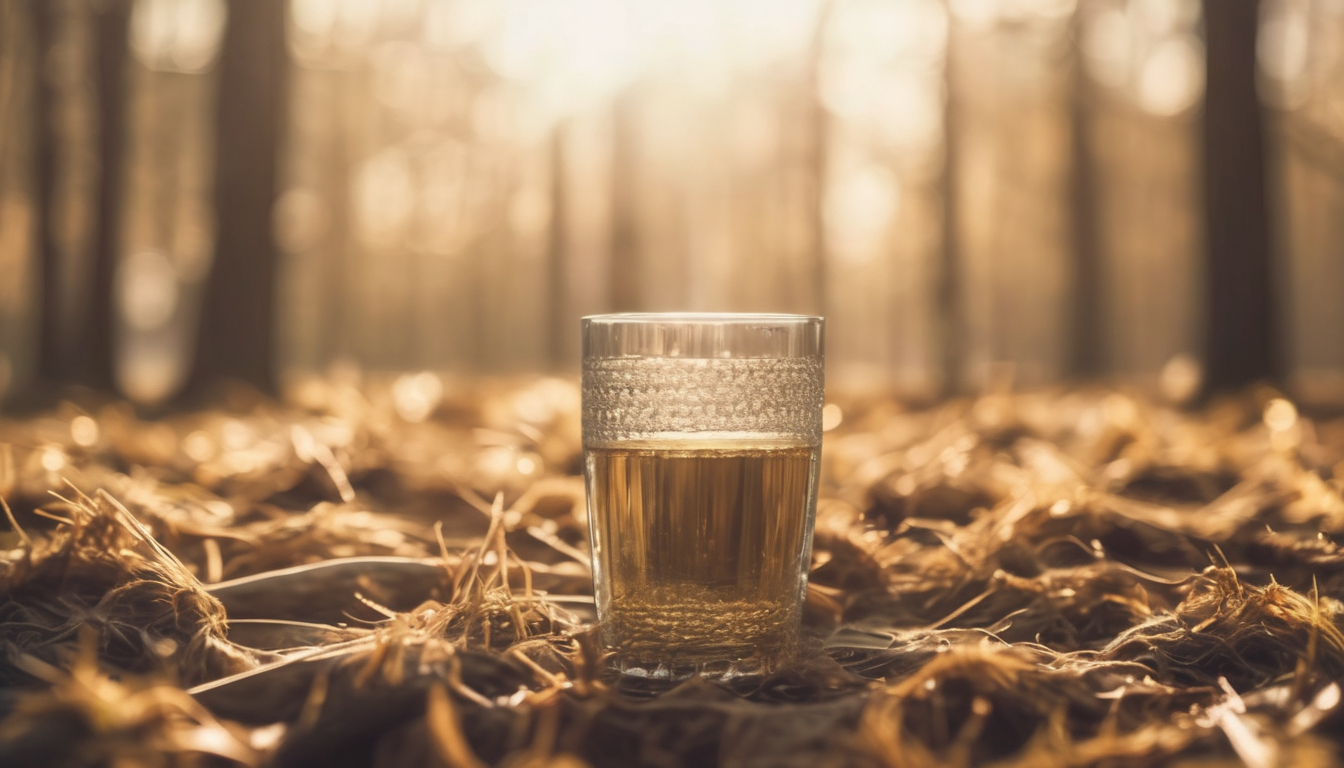 Wat je moet weten voor motivatie tijdens natte seizoenen