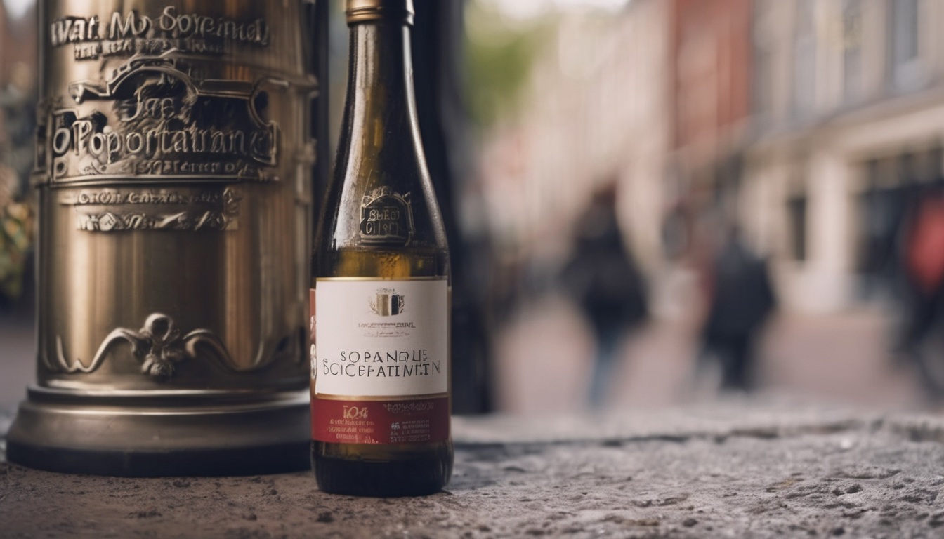 Wat je moet weten voor spontane sociale momenten in Utrecht