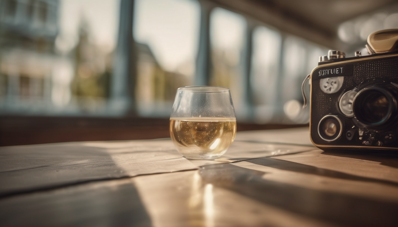 Wat je moet weten voordat je begint