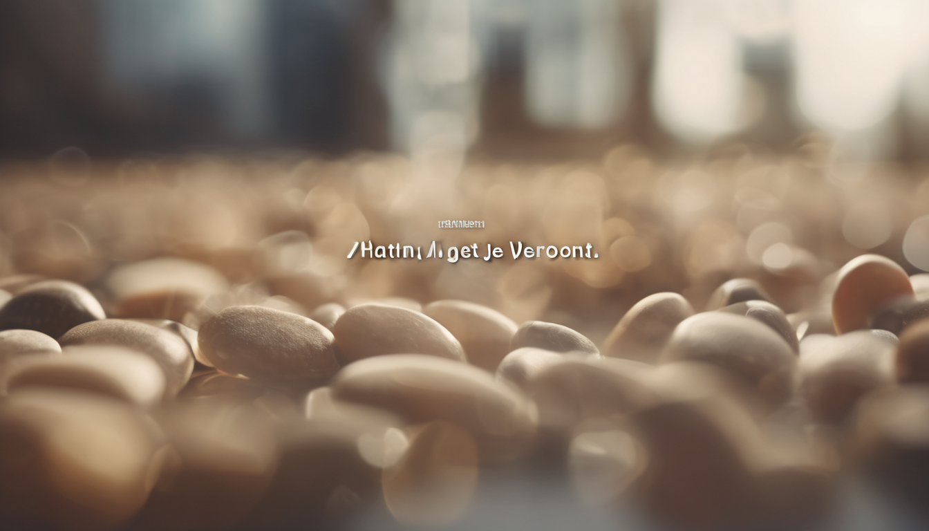 Wat je moet weten voordat je begint