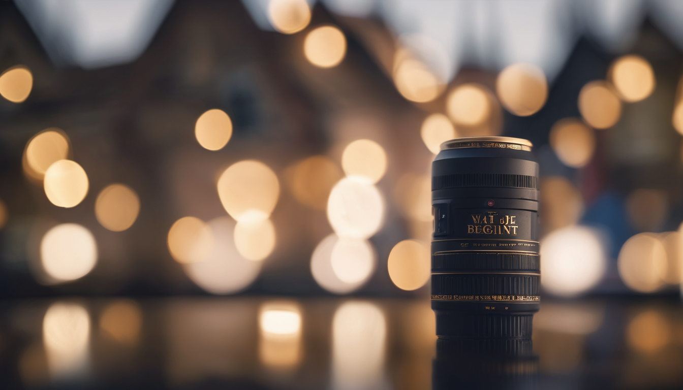 Wat je moet weten voordat je begint