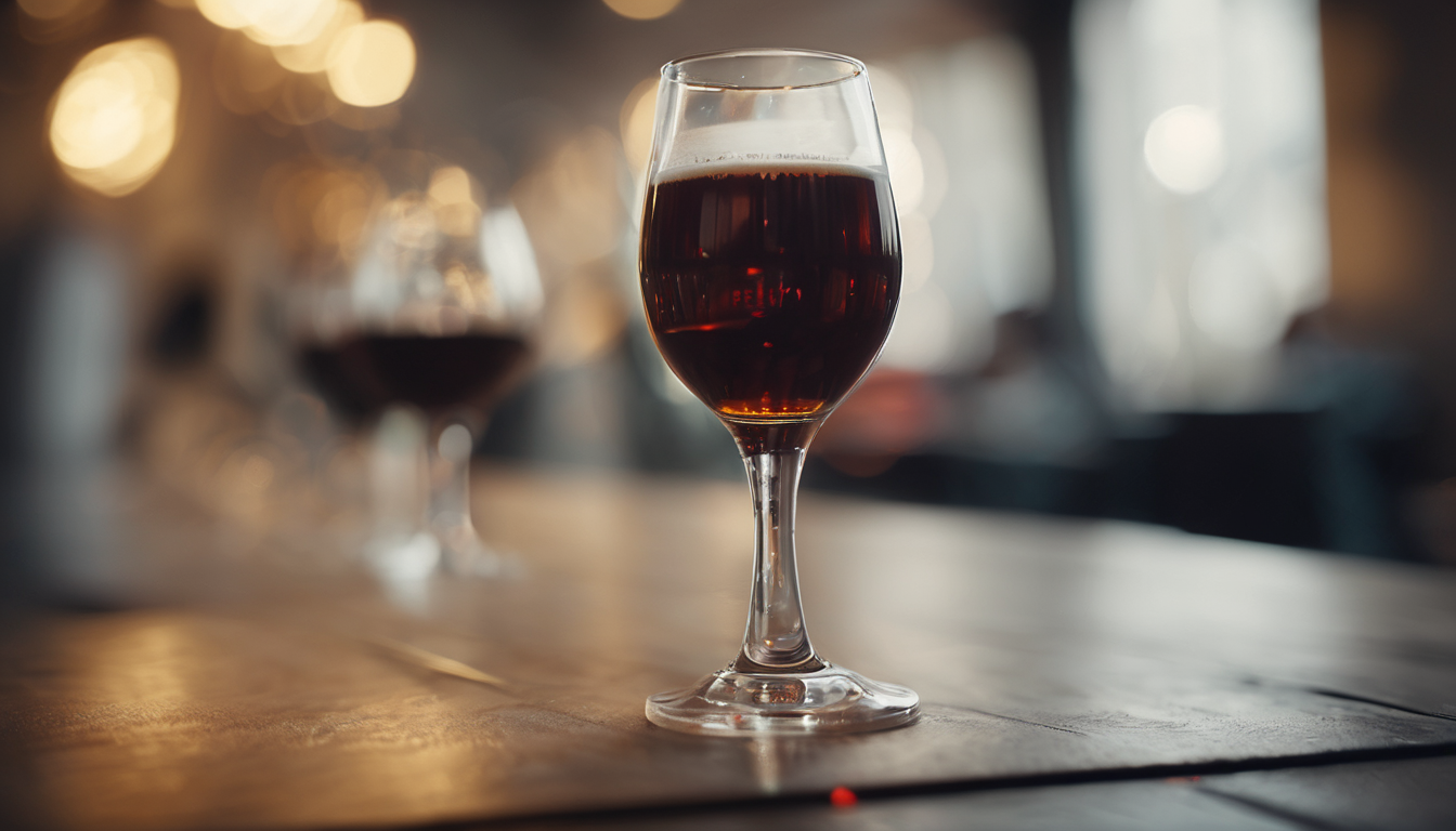 Wat je moet weten voordat je begint