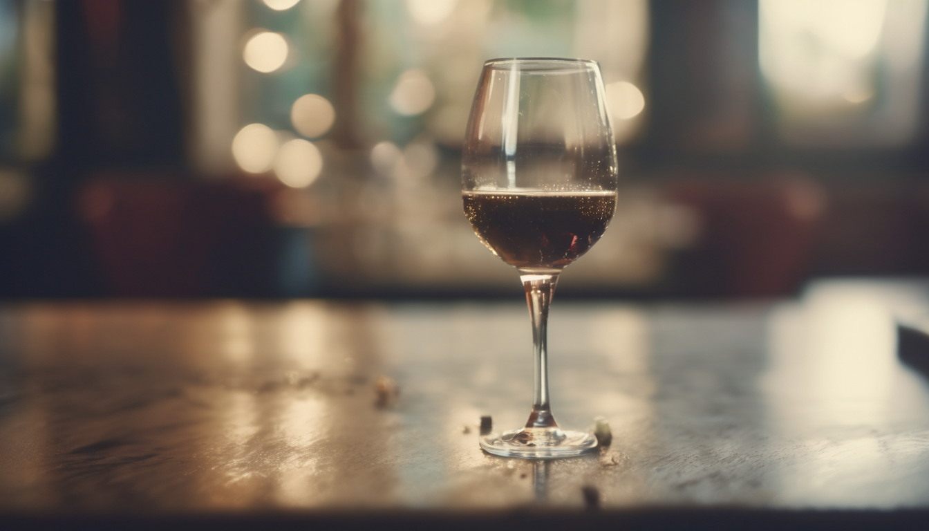 Wat je moet weten voordat je begint