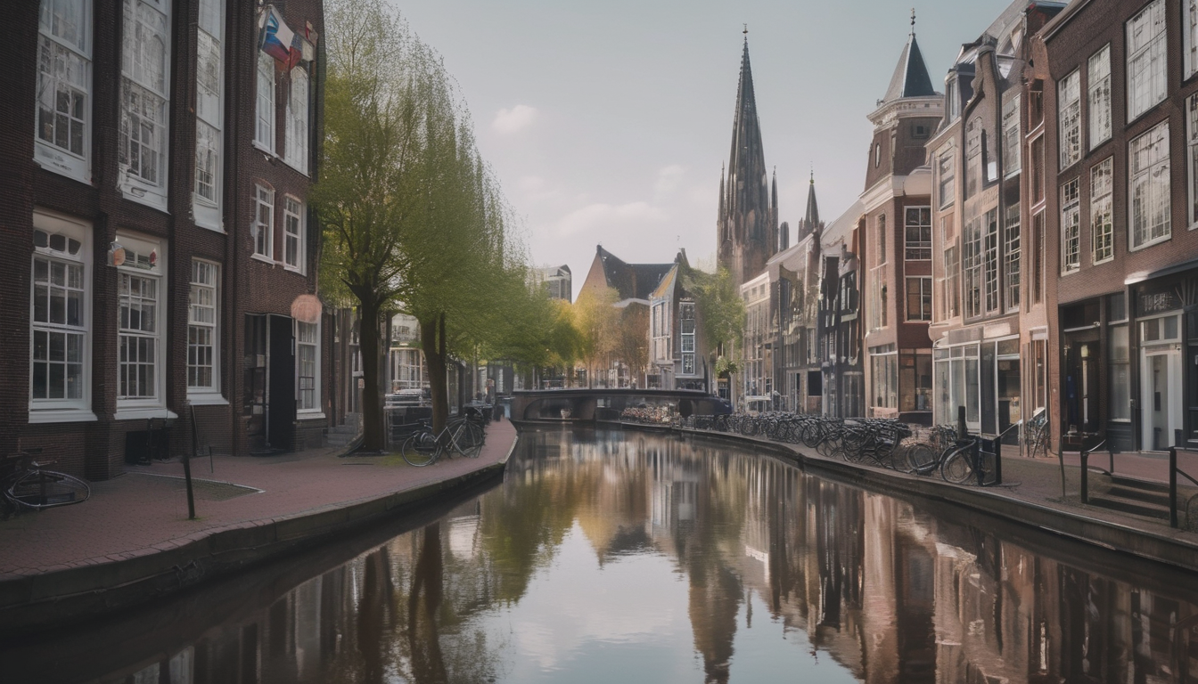 Hoe Je Mentale Helderheid Krijgt Door Minimalisme in Utrecht 2024 1 Wat je moet weten voordat je begint met minimalisme in Utrecht