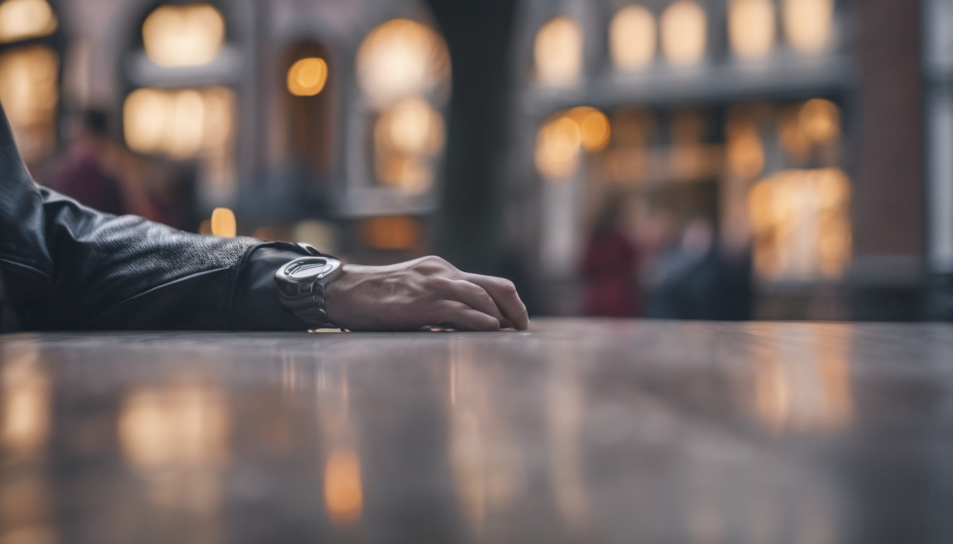 Hoe Je Werk Vindt Via Netwerken in Utrecht: Gids 2024 1 Wat je moet weten voordat je begint met netwerken in Utrecht