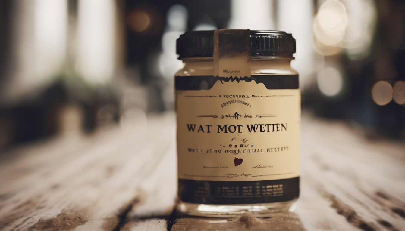 Wat je moet weten voordat je begint met ontdekken