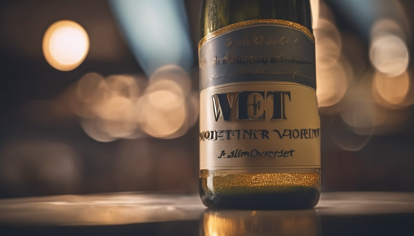 Wat je moet weten voordat je begint met slim overstappen