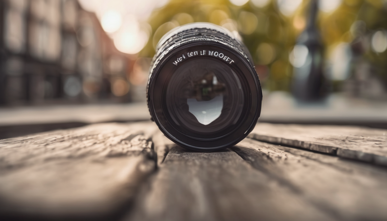 Wat je moet weten voordat je begint met verbinden