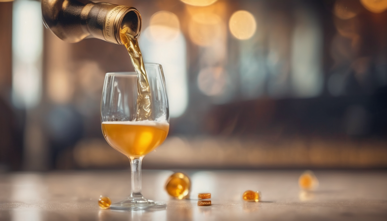 Wat je moet weten voordat je kortingsacties gebruikt