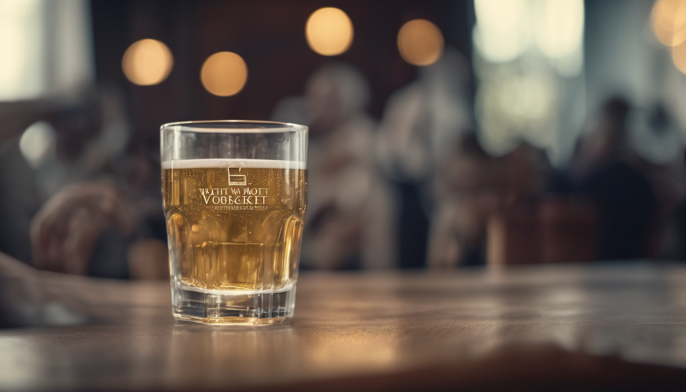 Wat je moet weten voordat je vertrekt