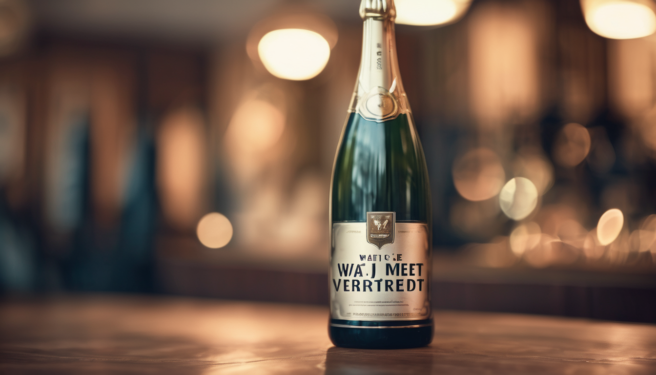 Wat je moet weten voordat je vertrekt