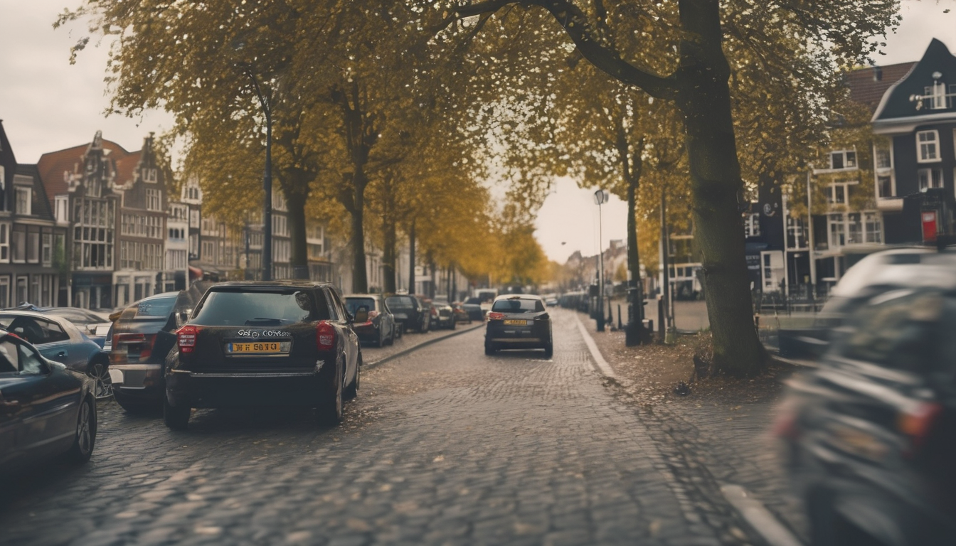 Wat te doen na het aanpassen van je punctualiteit