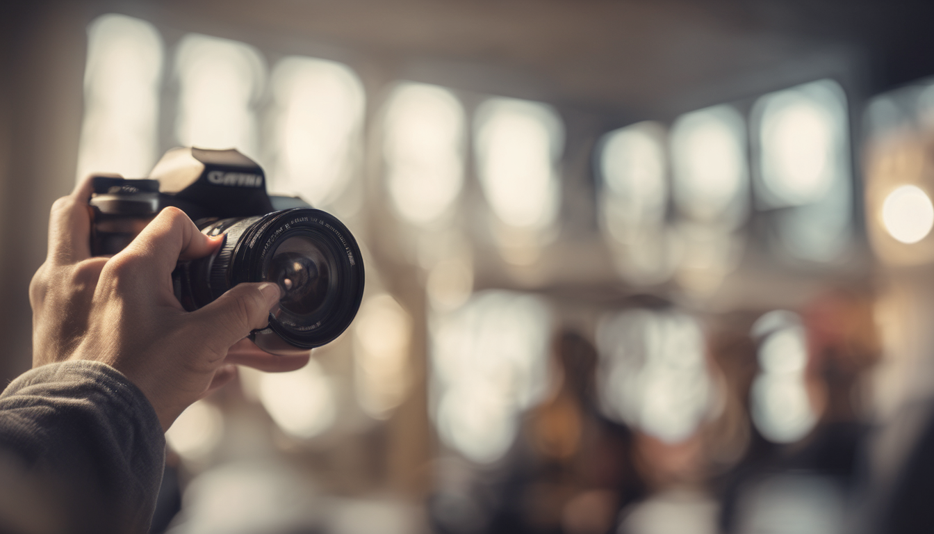 Wat te doen na het behouden van motivatie