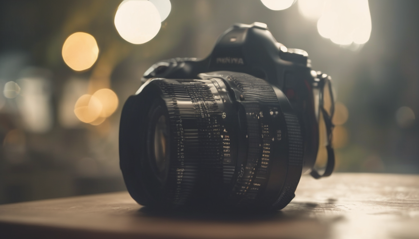 Wat te doen na het beschermen tegen overprikkeling