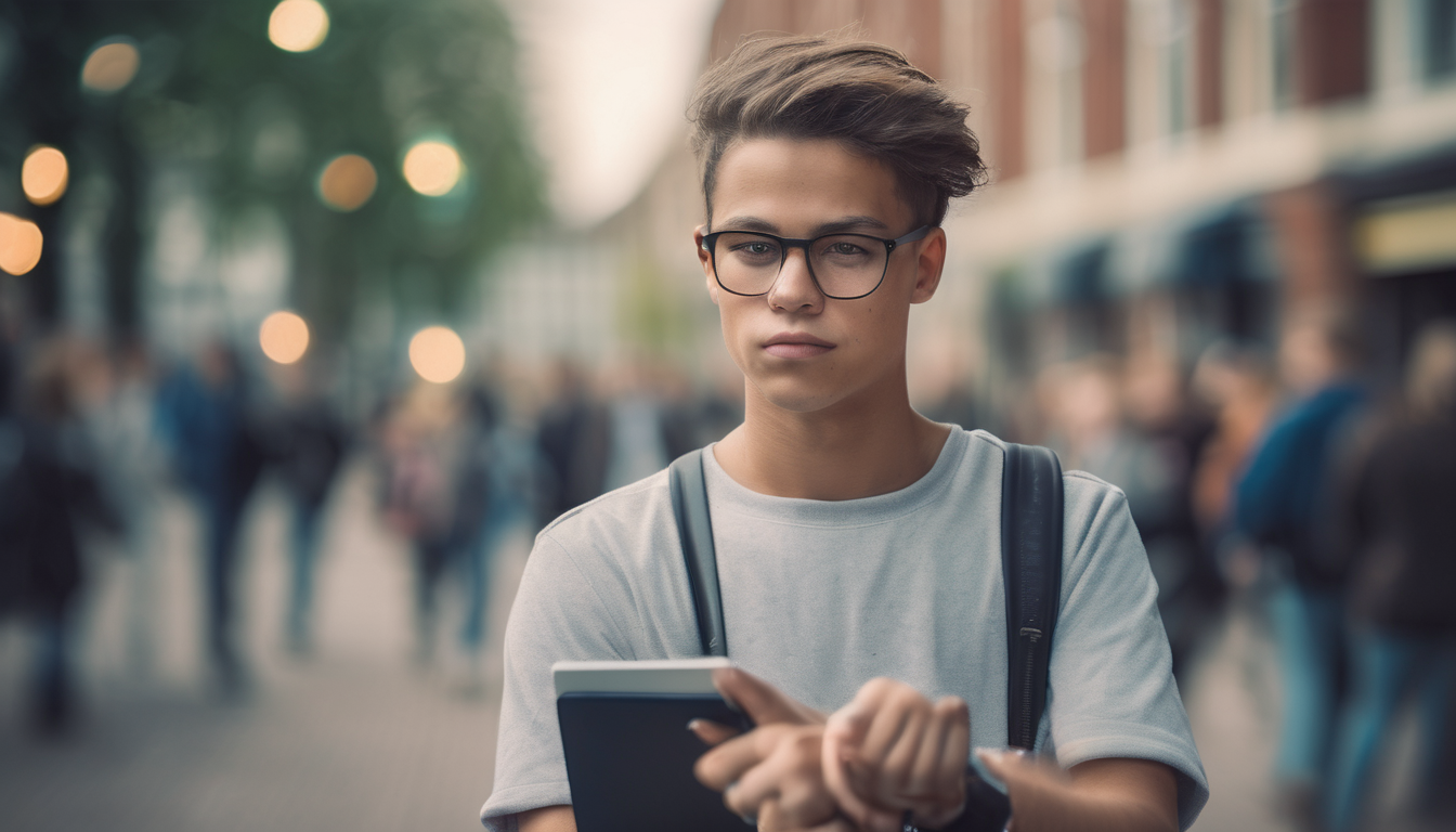 Hoe Je Het Studentenleven In Utrecht In 2024 Optimaal Benut 6 Wat te doen na het opzetten van je studentenleven