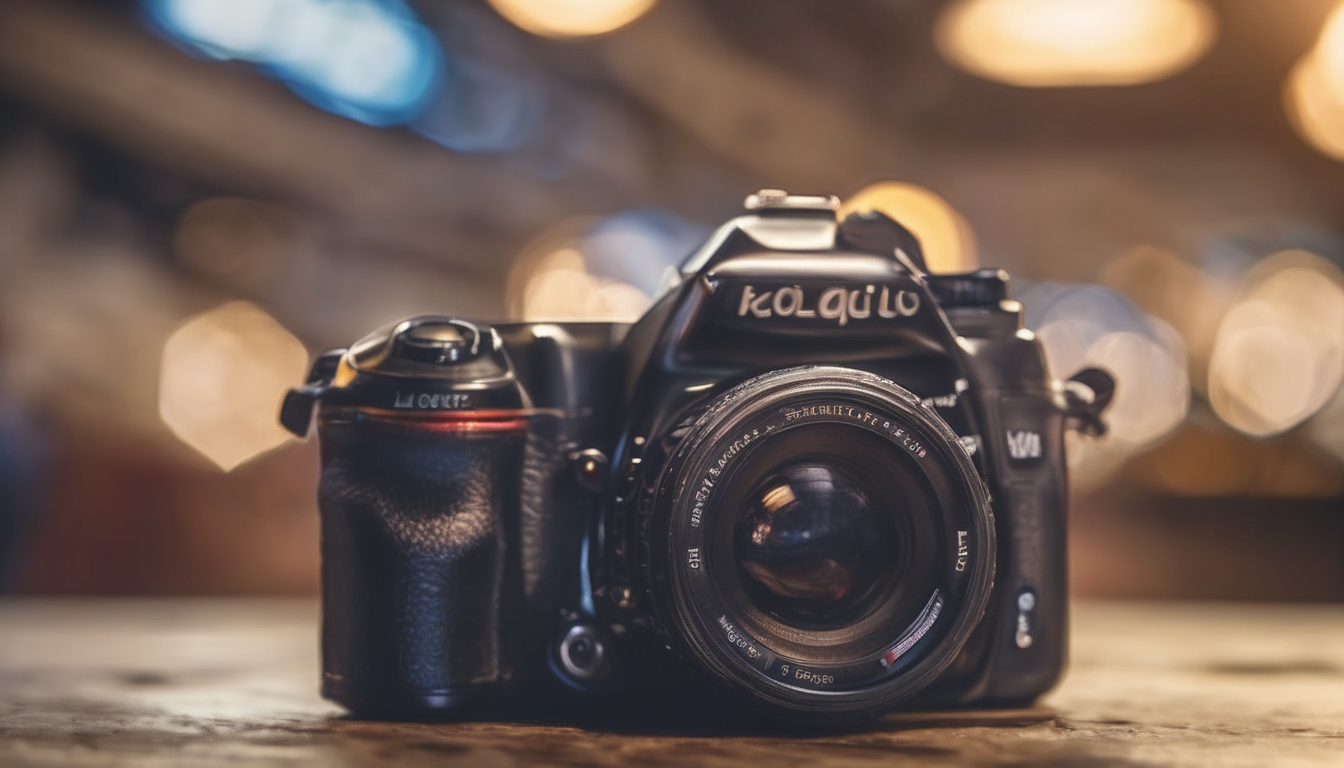 Hoe Je Energie En Motivatie Behoudt Tijdens Donkere Dagen In Utrecht 2024 6 Wat te doen na het toepassen van deze tips